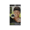 Magic Collection DIY Series Dome Style Mesh Wig Cap # DIY001